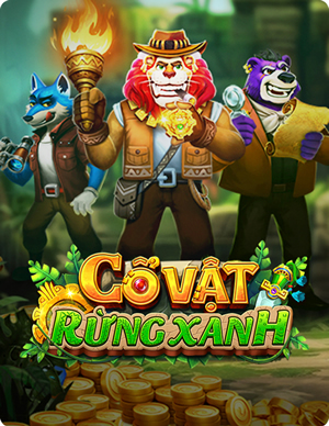 Gà Nòi Phúc Vận