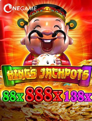 Hũ Kim Cương Tinh Tế