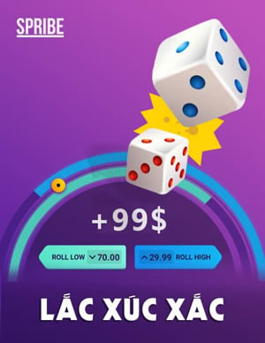 Baccarat Đại Phú