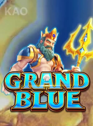 Bão Tiền Vận May