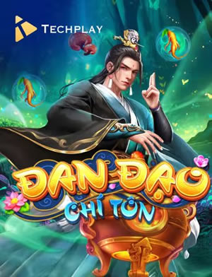 Cược Bóng Chuyền Phúc Vận