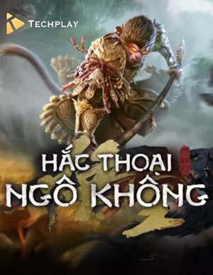 Đua Ngựa Tinh Anh