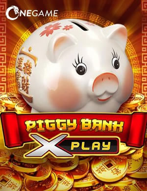 Thợ Săn Vận May