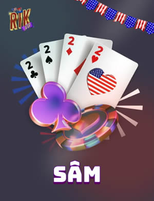 Hải Vực Tỷ Lộc