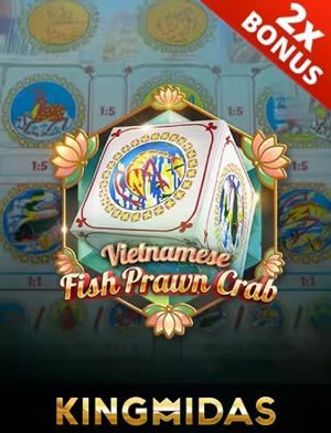 Bắn Cá Huyền Bí