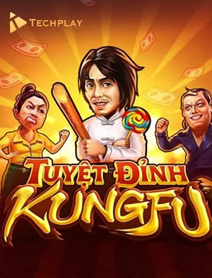 Cá Cược Bóng Đá Bundesliga