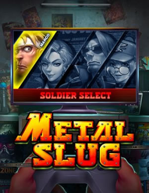 Xổ Số Siêu Tốc 10 Phút