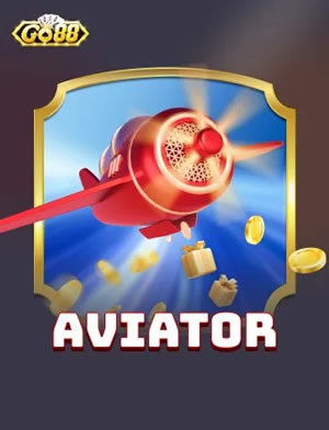 Cược Bóng Chuyền Tỷ Lộc