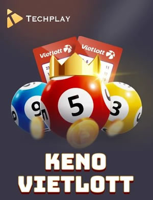 Tài Xỉu Vương Tộc