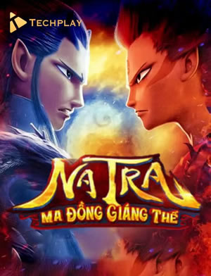 Bắn Cá Đại Cường