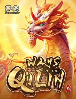 Gà Chọi Tỷ Lộc