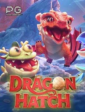 Cá Vàng Đại Lộc