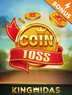 Đá Gà Phúc Vận