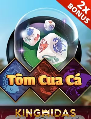 Bắn Cá Đại Cường