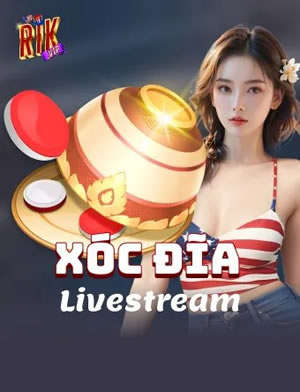 Xổ Số Miền Nam Đại Cường