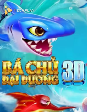 Thần Tài Vận May