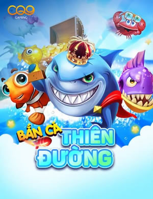 Cá Cược Bóng Đá Bundesliga