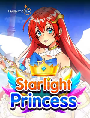 Thể Thao Đại Cường