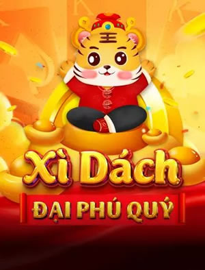 Thể Thao Tinh Tế