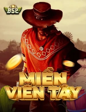 Đại Chiến Tinh Anh