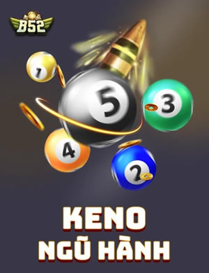 Thợ Săn Đại Lộc