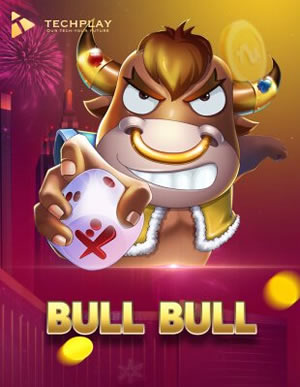 Bão Thưởng Tỷ Lộc