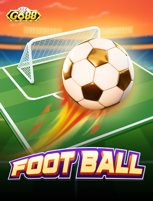 Blackjack Tỷ Lộc