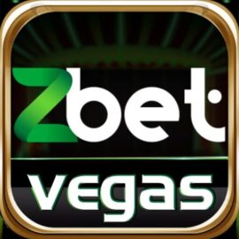 Đặng Văn Minh Châu