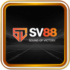 Đặng Văn Hoàng Vũ