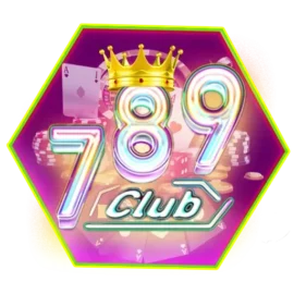 Phạm Minh Minh Tuệ