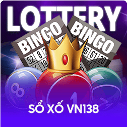 Bùi Thị Hoàng Vũ