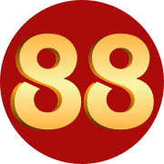 Hoàng Minh Thanh Tâm