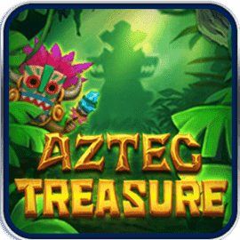 Đặng Thị Kim Liên