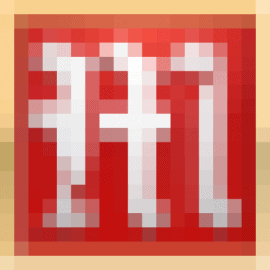 Phạm Minh Bảo Ngọc