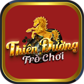 Ngô Minh Thiên Bảo