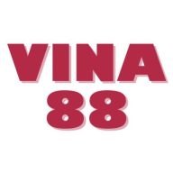 Bùi Thị Thanh Phong