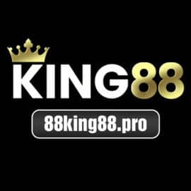 Ngô Minh Thanh Tùng