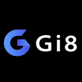 Ngô Minh Minh Nhật