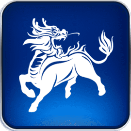 Võ Minh Quốc Dũng