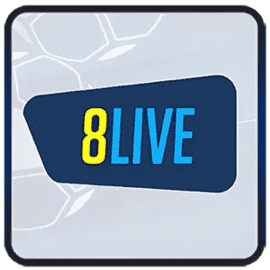 Trần Minh Minh Tâm