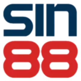 Đặng Văn Quốc Bảo