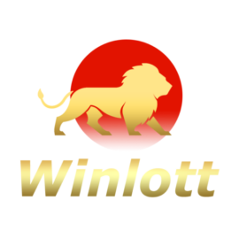 Phan Văn Thùy Dung