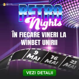 Phạm Minh Minh Tâm