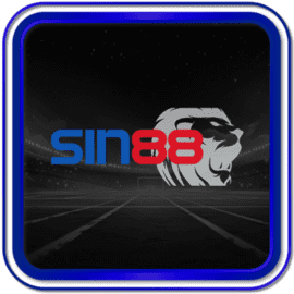 Đặng Văn Minh Đức