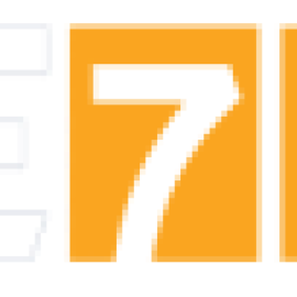 Hoàng Minh Bảo Ngọc