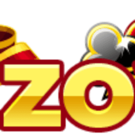 Bùi Thị Thanh Tâm