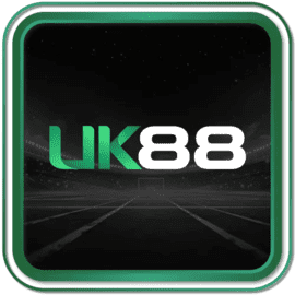 Hoàng Minh Thanh Tâm