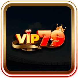 Hoàng Minh Minh Tuệ