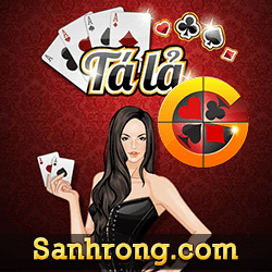 Bùi Thị Quốc Dũng