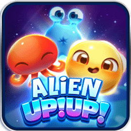 Bùi Thị Quốc Dũng